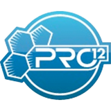 Plastics Recycling Conference 2012